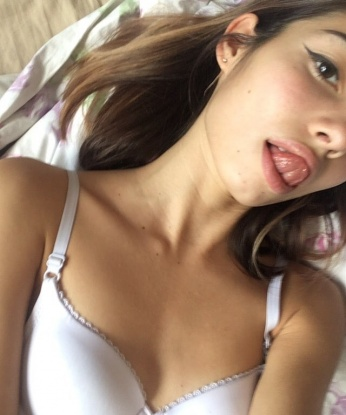 Анкета проститутки Тамарка - город Жуковский, 22 года, №11638